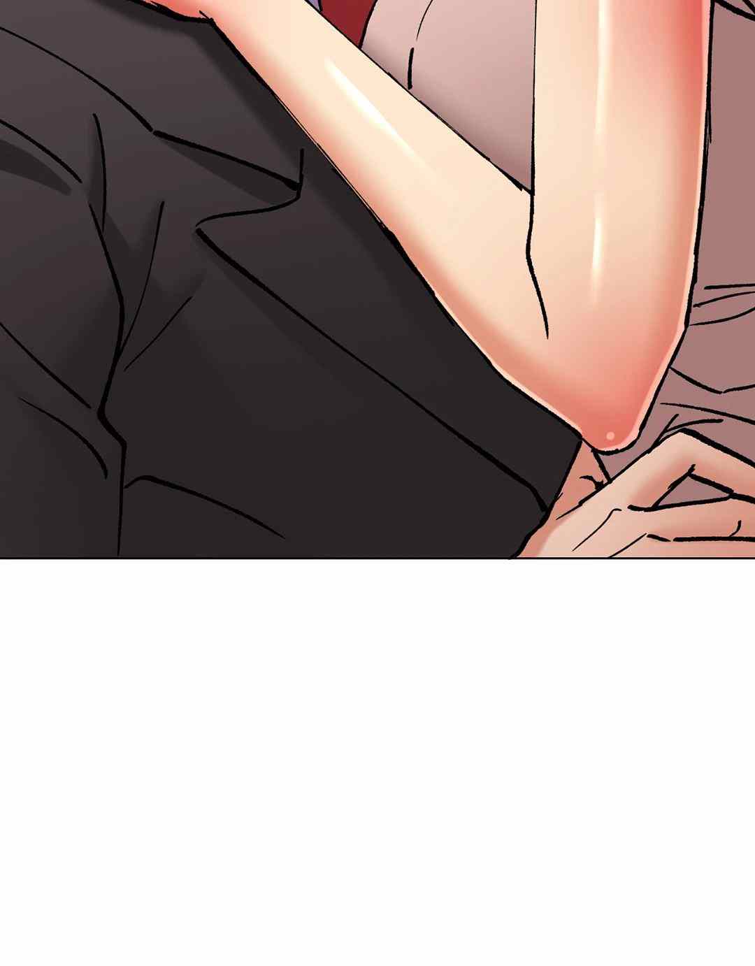 My Year - Chapter 85 end 105