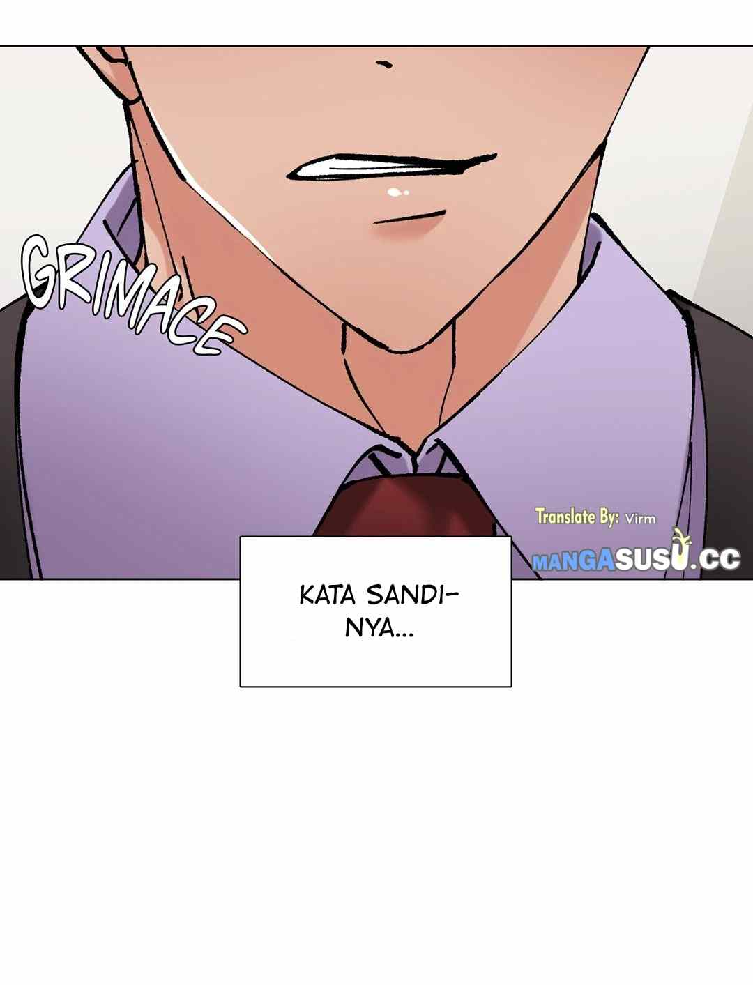 My Year - Chapter 85 end 46