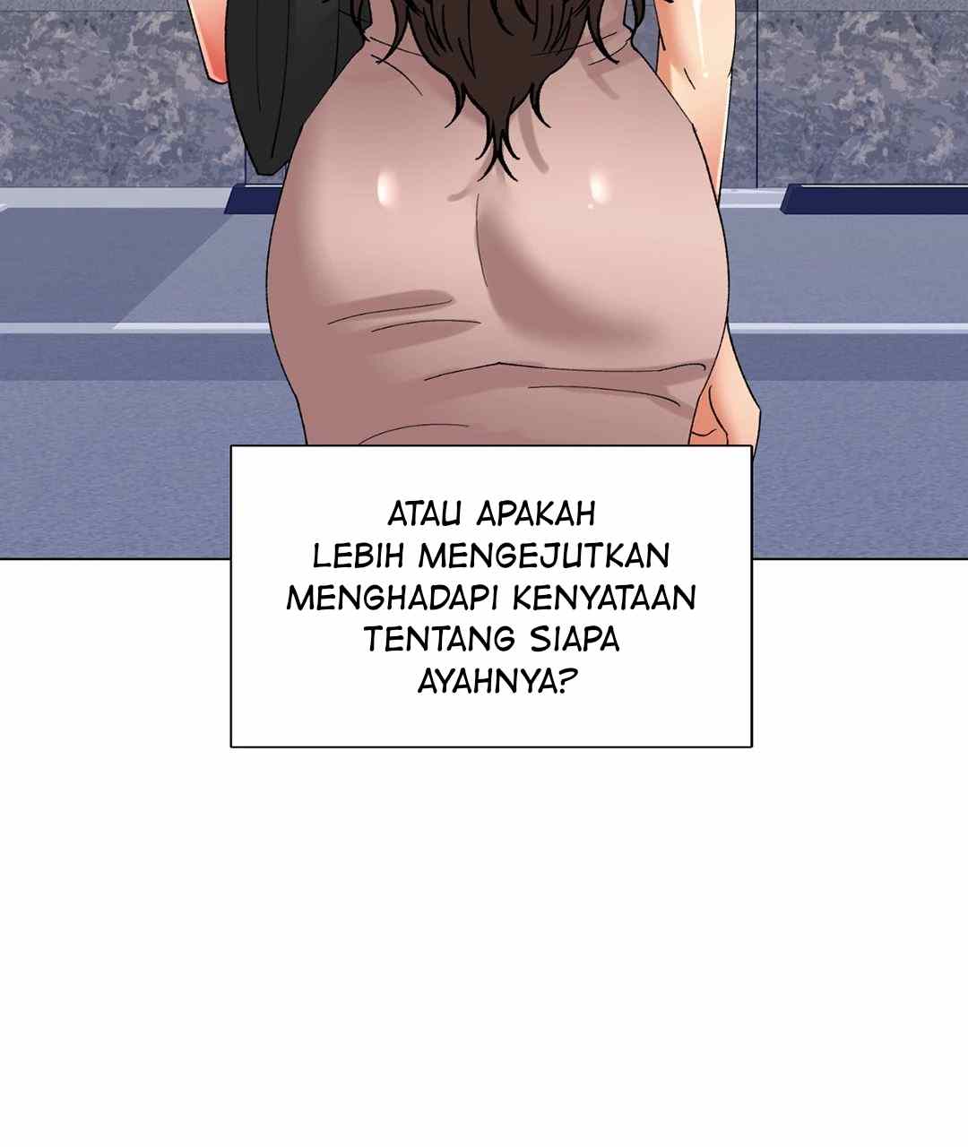 My Year - Chapter 85 end 77