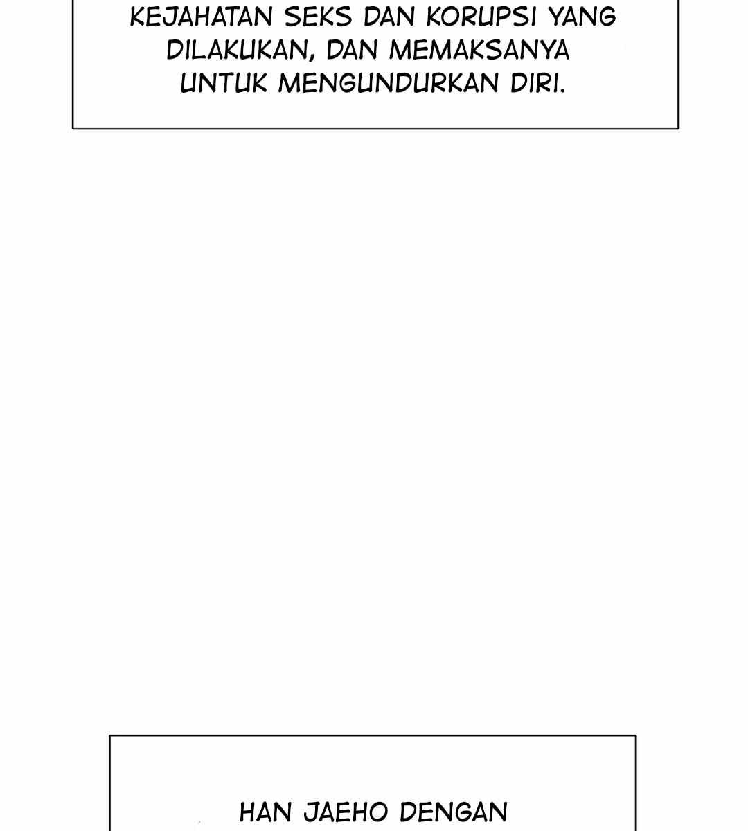 My Year - Chapter 85 end 9