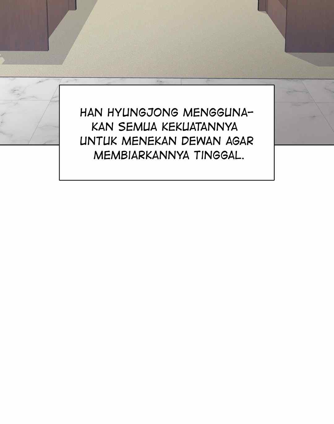 My Year - Chapter 85 end 33