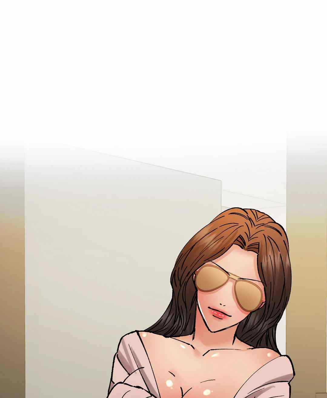 My Year - Chapter 85 end 96