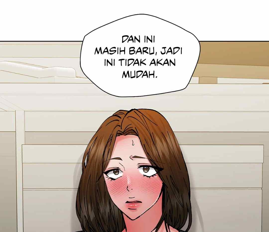 My Year - Chapter 85 end 128