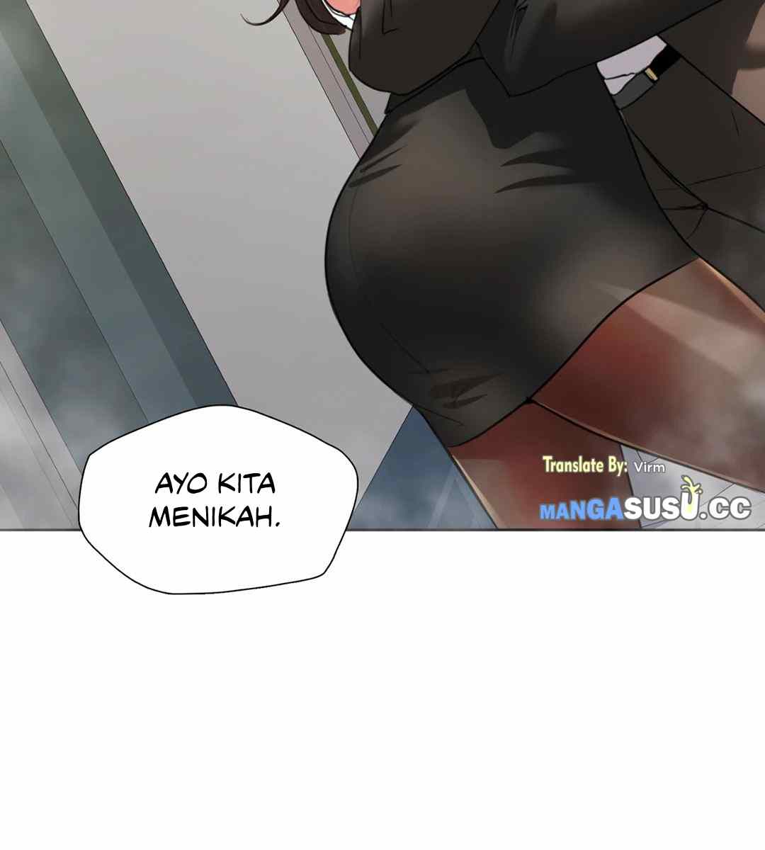 My Year - Chapter 85 end 22