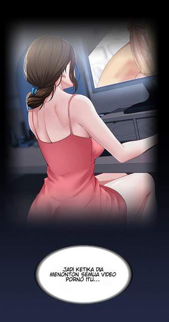 Boarding Diary Uncensored - Chapter 09 (uncensored) 33