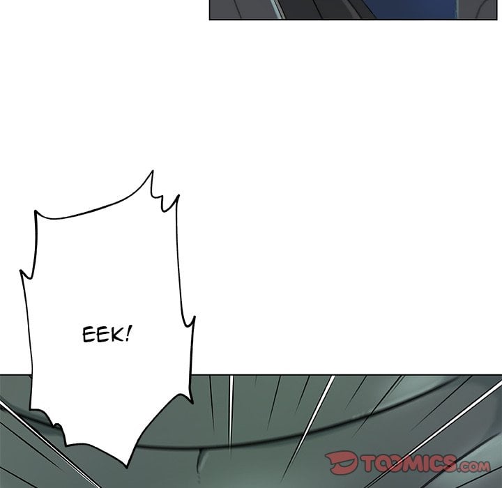 Family Adjustments - Chapter 9 54