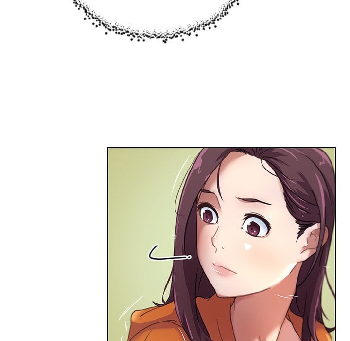 Family Adjustments - Chapter 9 39
