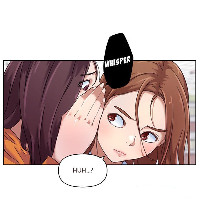 Family Adjustments - Chapter 9 20