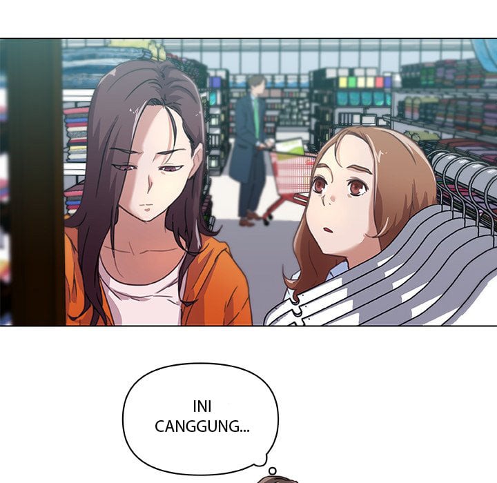 Family Adjustments - Chapter 9 25