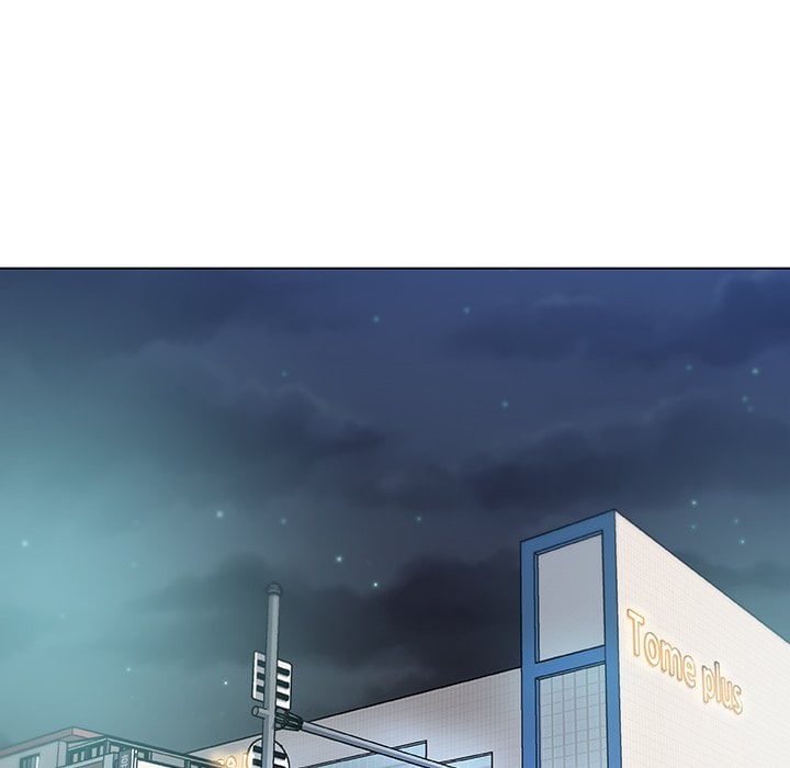 Family Adjustments - Chapter 9 13