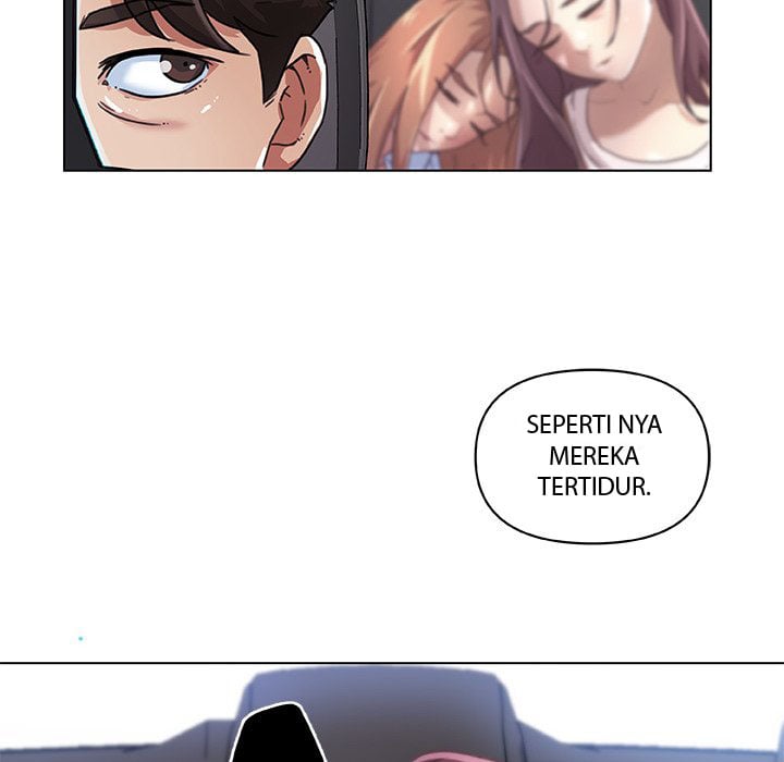 Family Adjustments - Chapter 9 47