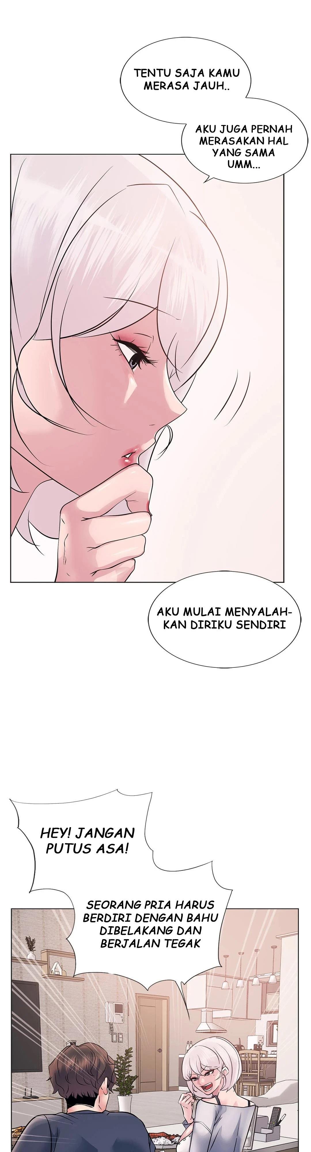 Toys Store - Chapter 9 25