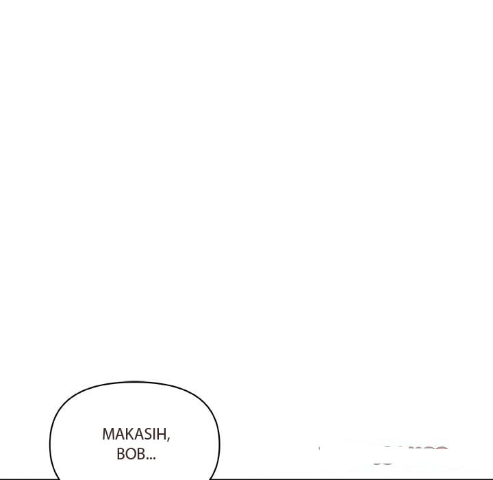 Family Adjustments - Chapter 9 8