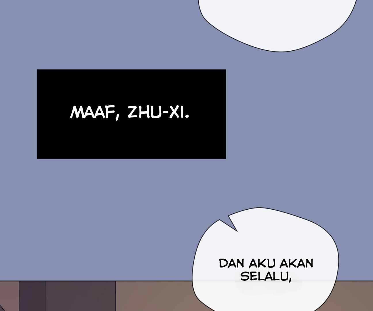In Love With the Friend&#8217;s Mother - Chapter 9 18