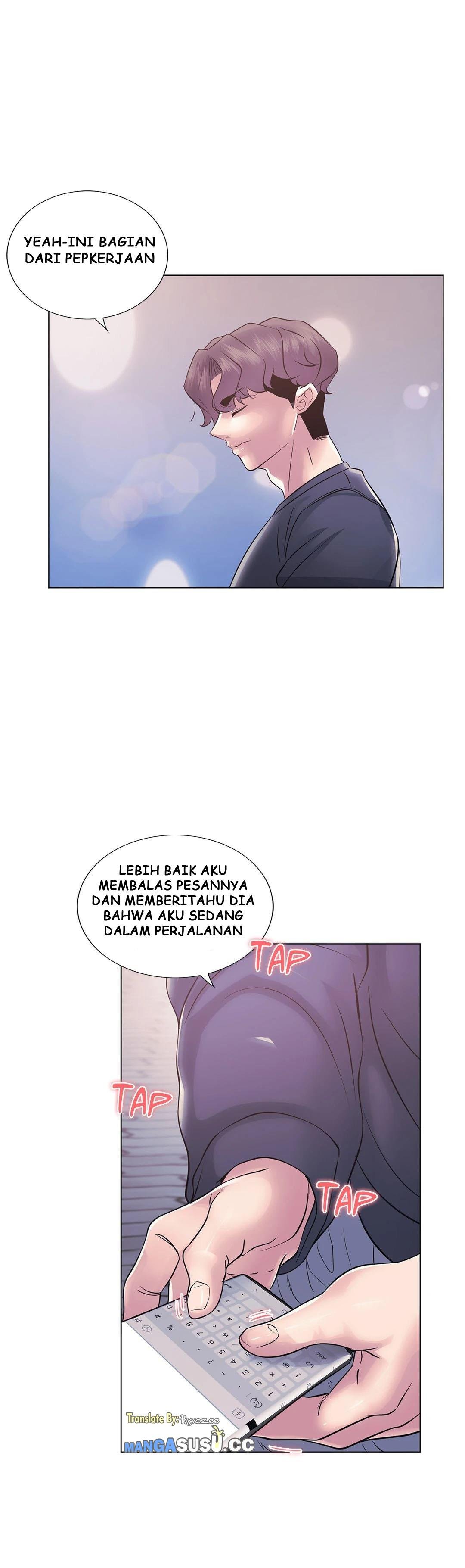 Toys Store - Chapter 9 7