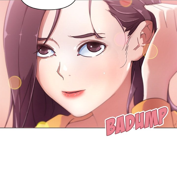 Family Adjustments - Chapter 9 9