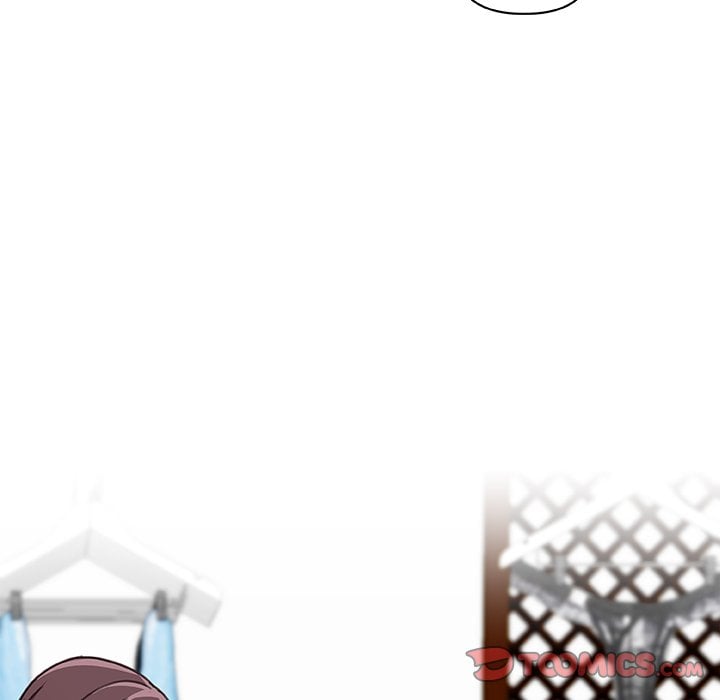 Family Adjustments - Chapter 9 28