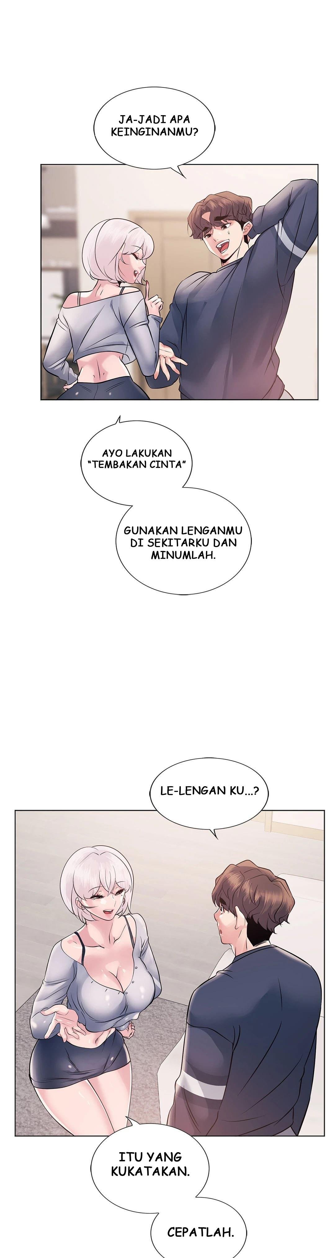 Toys Store - Chapter 9 29