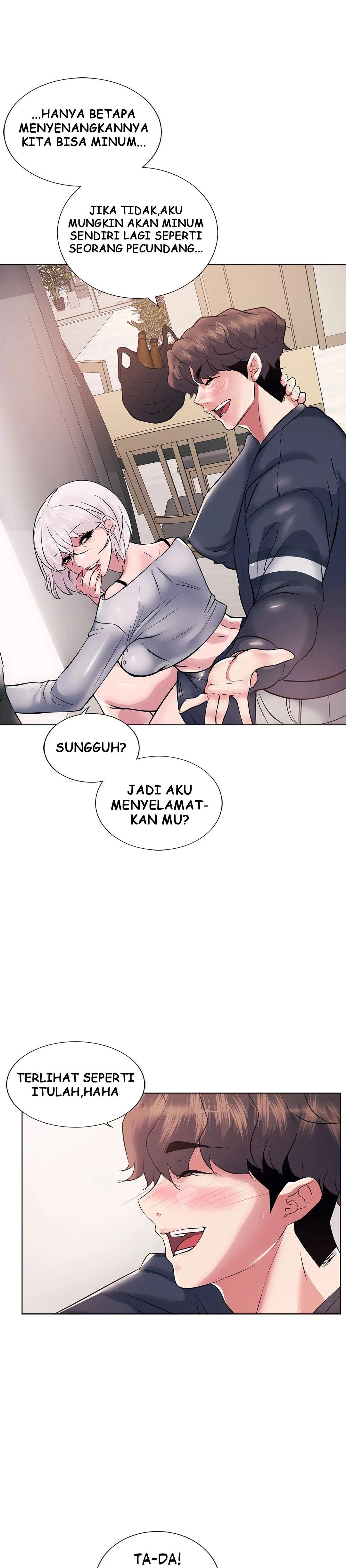 Toys Store - Chapter 9 17