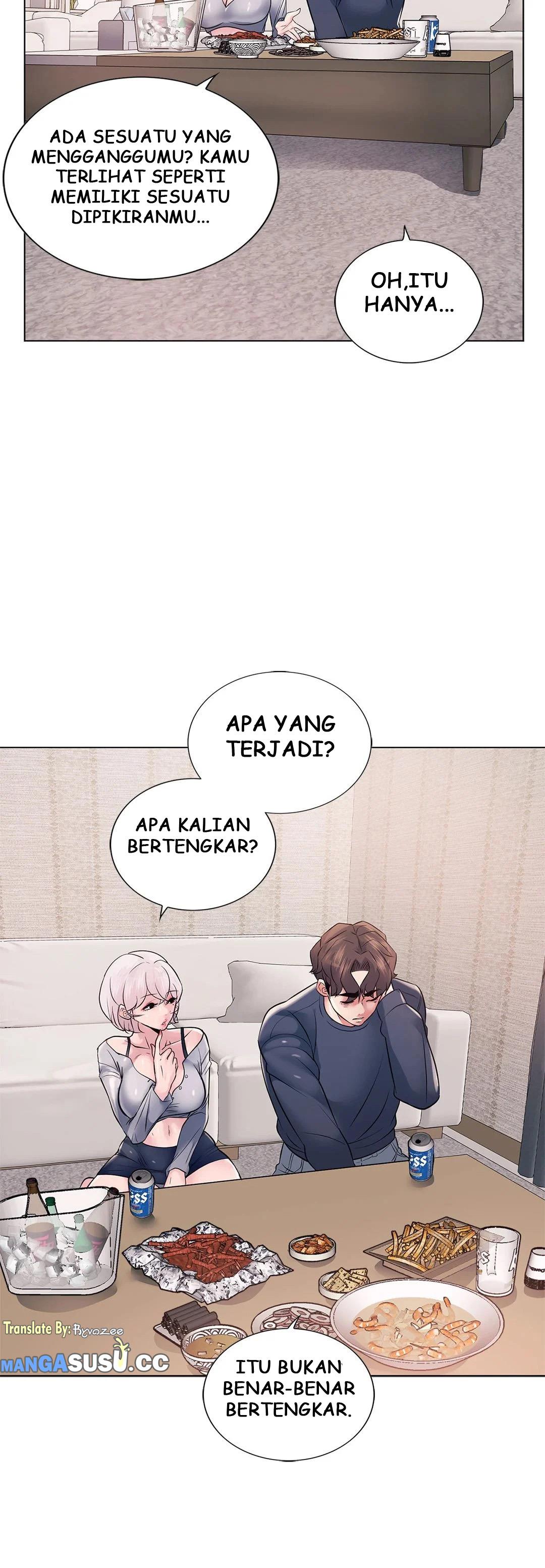Toys Store - Chapter 9 22