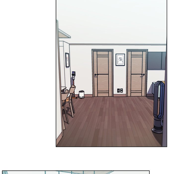 Family Adjustments - Chapter 9 79