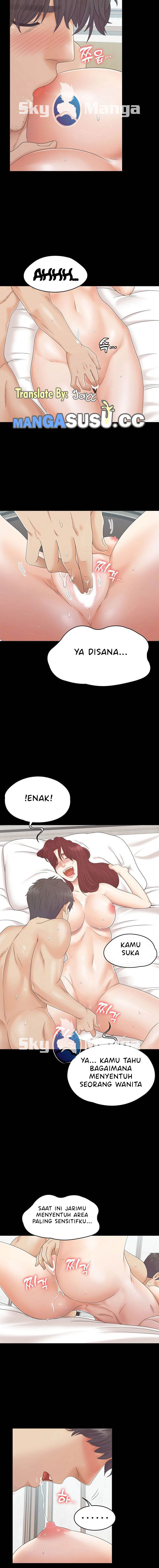 Zero Day - Chapter 9 3