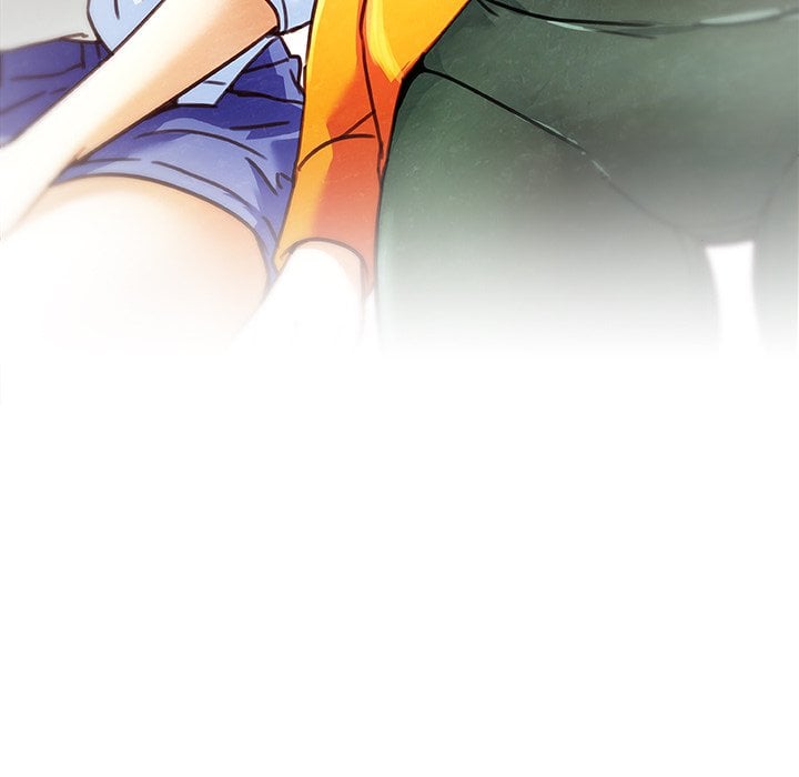 Family Adjustments - Chapter 9 7