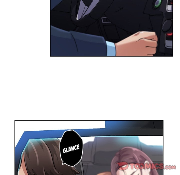 Family Adjustments - Chapter 9 46