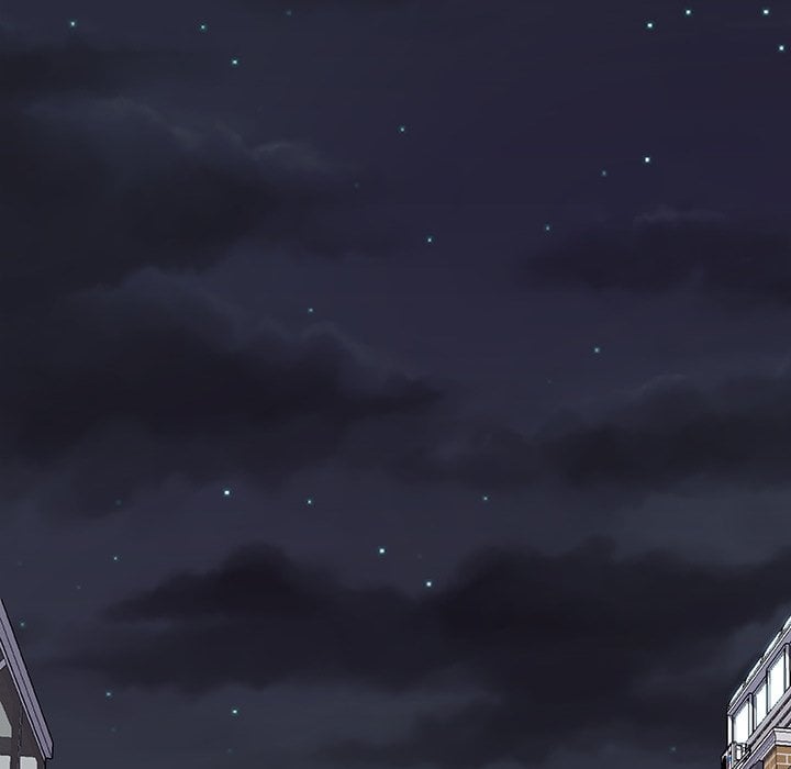 Family Adjustments - Chapter 9 71