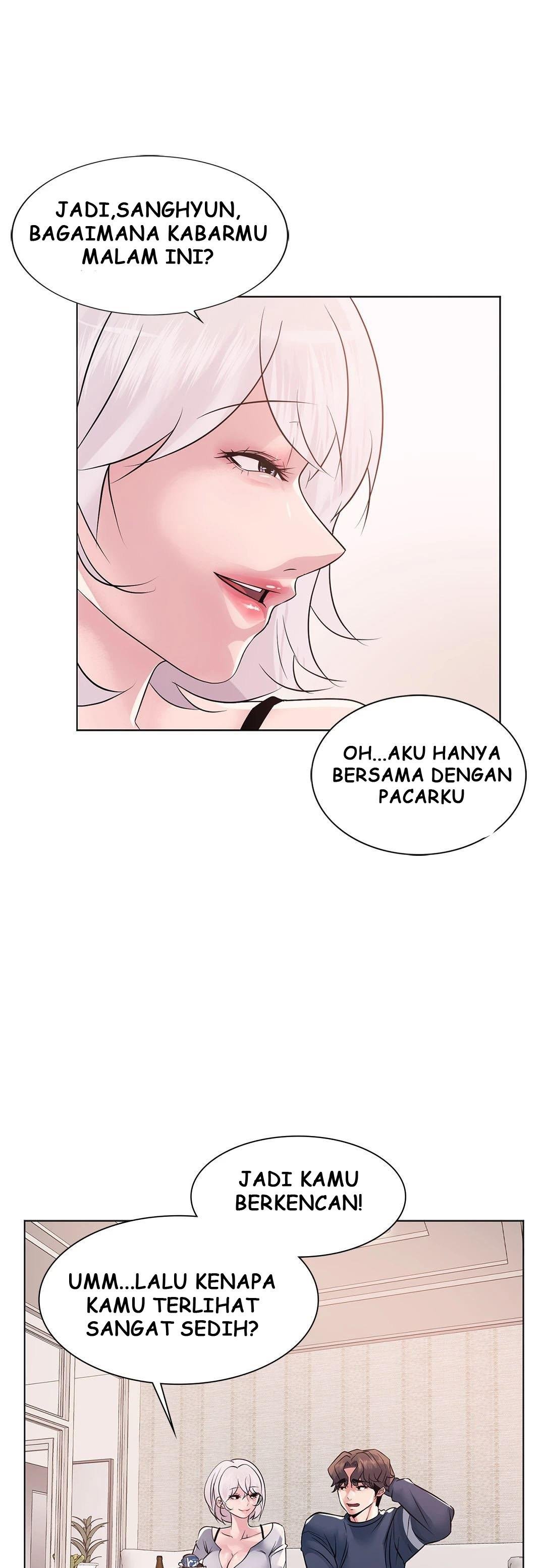 Toys Store - Chapter 9 21