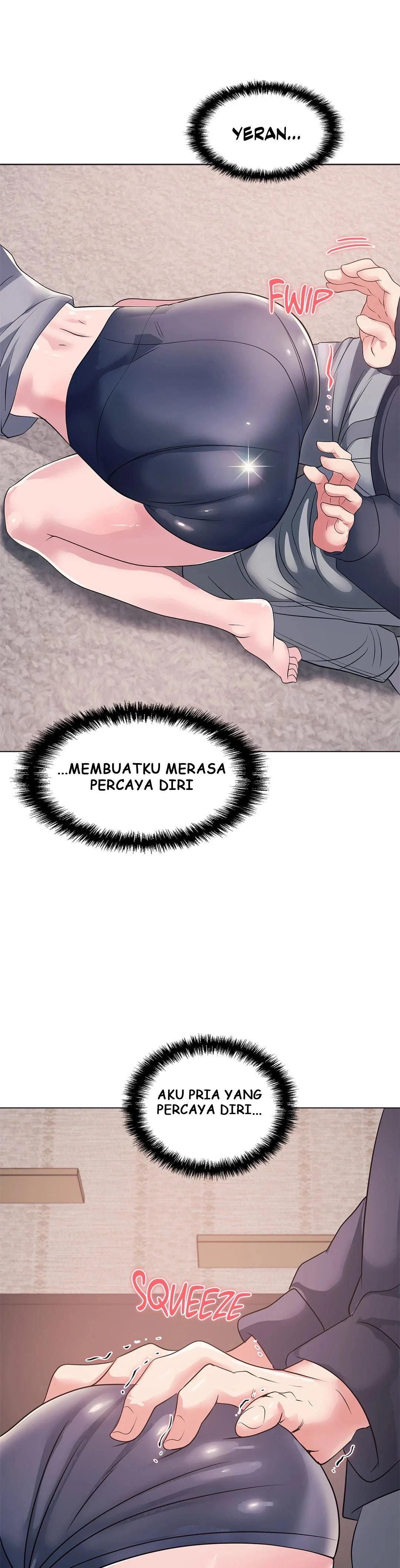 Toys Store - Chapter 9 49