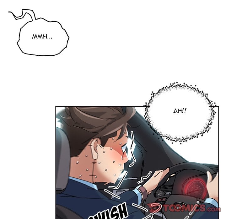Family Adjustments - Chapter 9 56