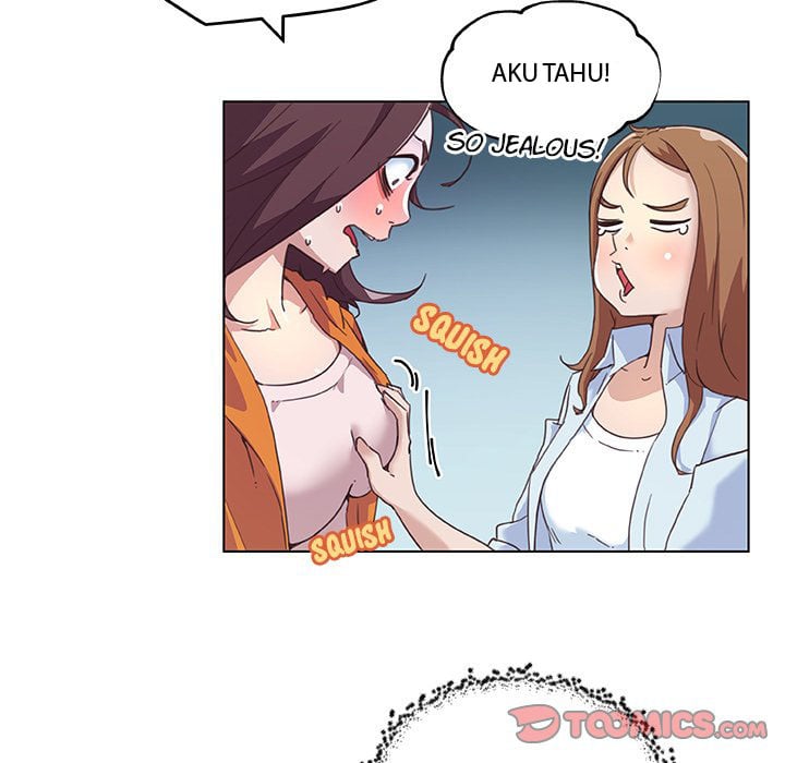 Family Adjustments - Chapter 9 34