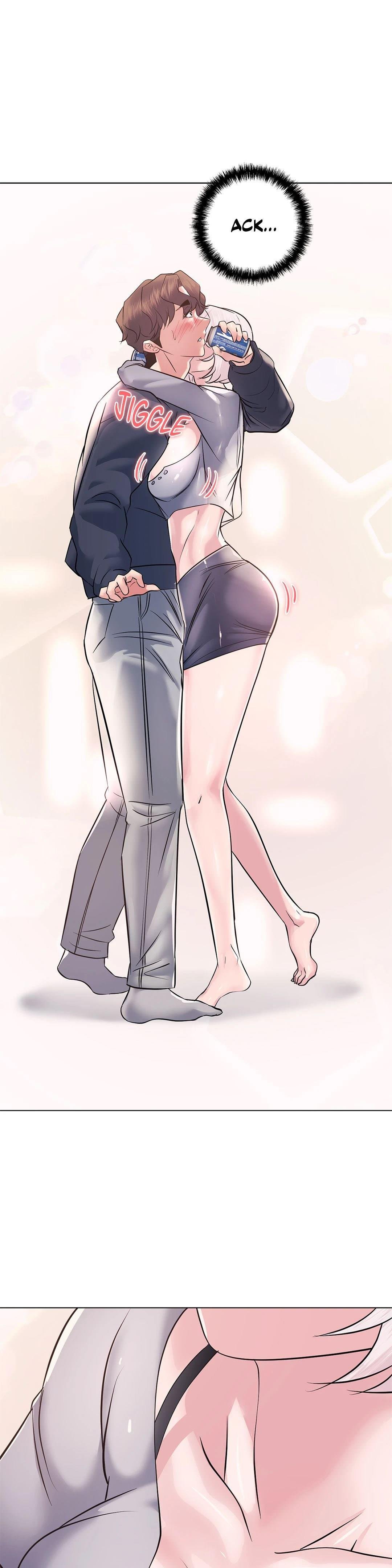 Toys Store - Chapter 9 31
