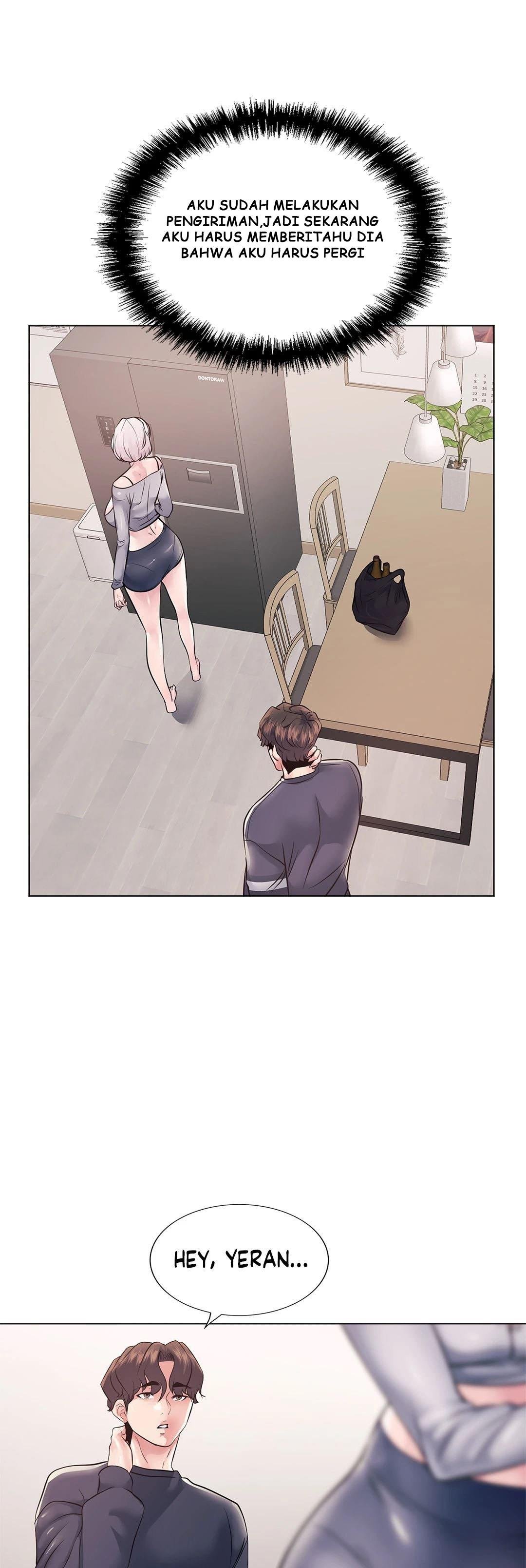 Toys Store - Chapter 9 13