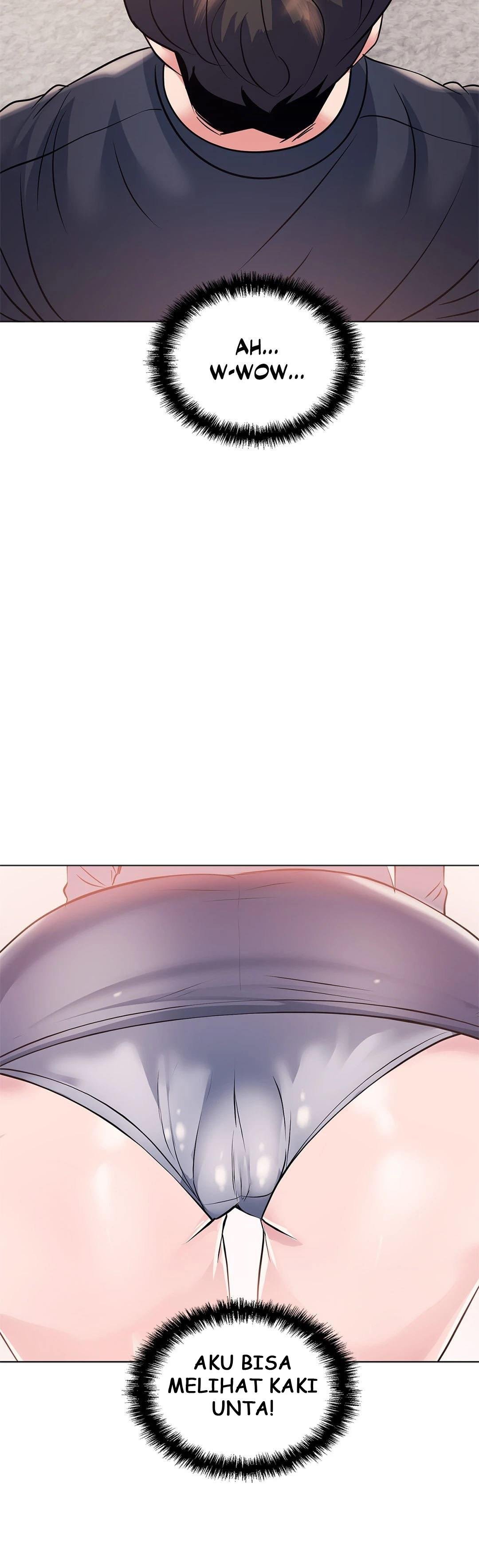 Toys Store - Chapter 9 40