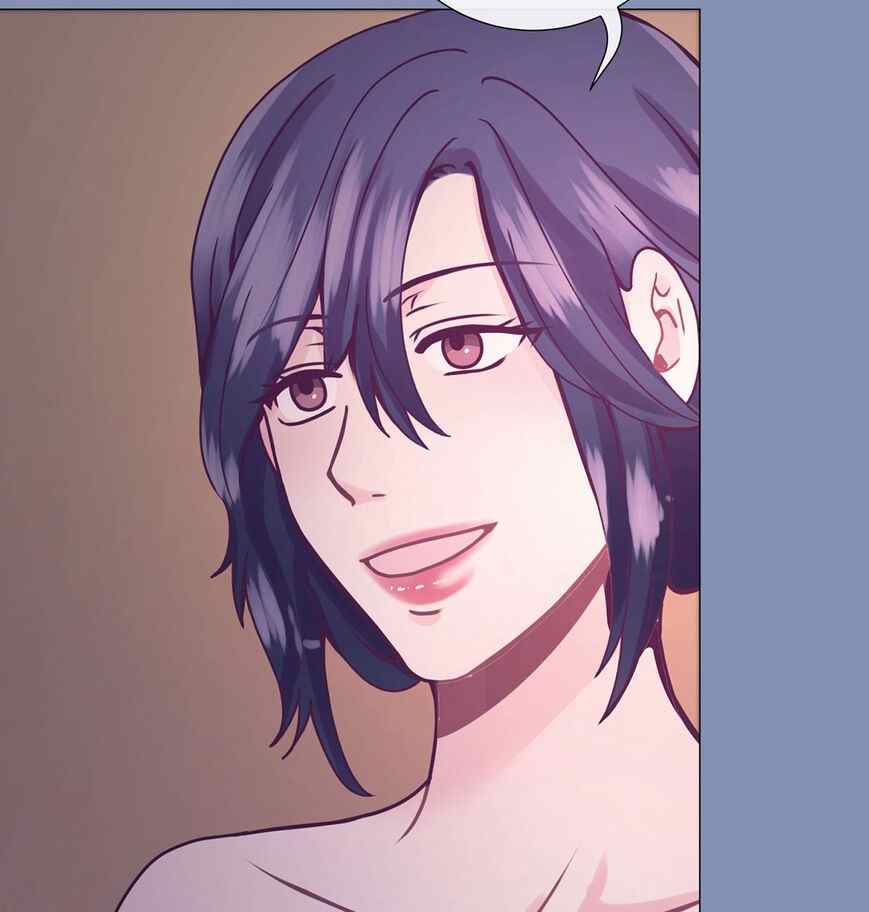 In Love With the Friend&#8217;s Mother - Chapter 9 41