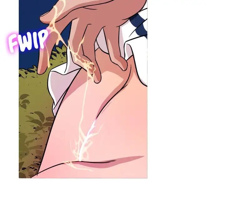 Love Me More (Geulggol) - Chapter 9 62