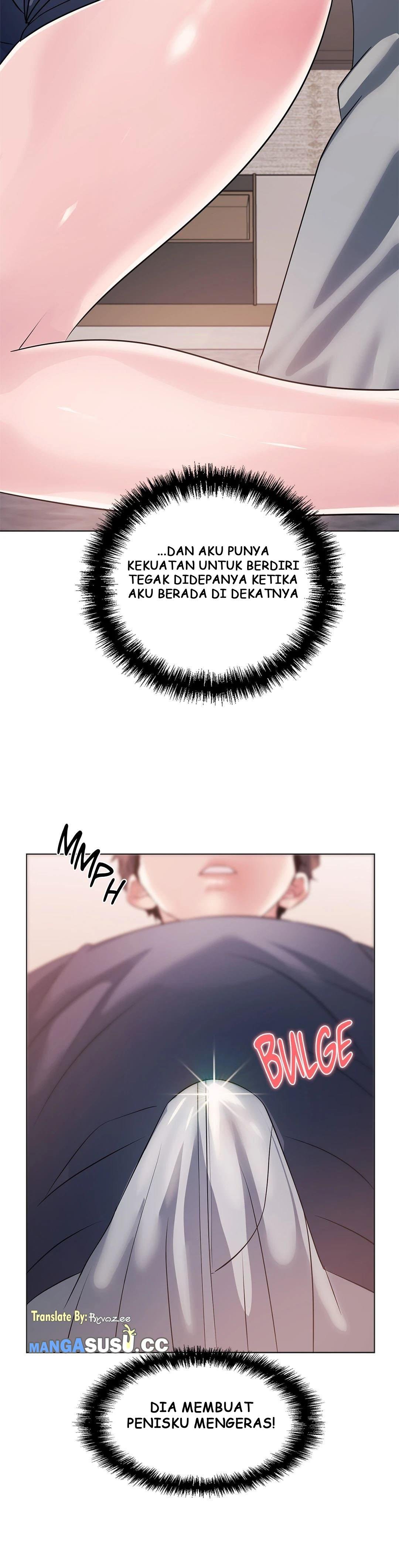 Toys Store - Chapter 9 50
