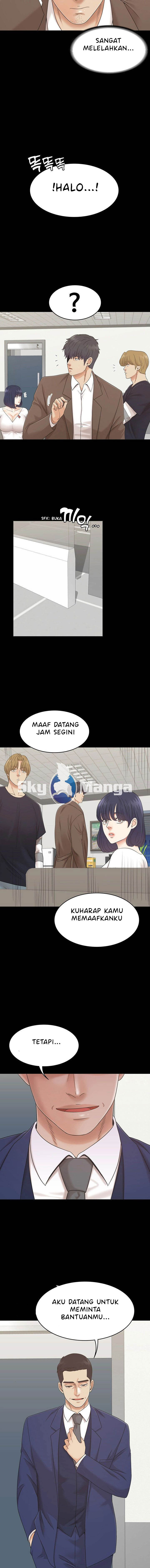 Zero Day - Chapter 9 13
