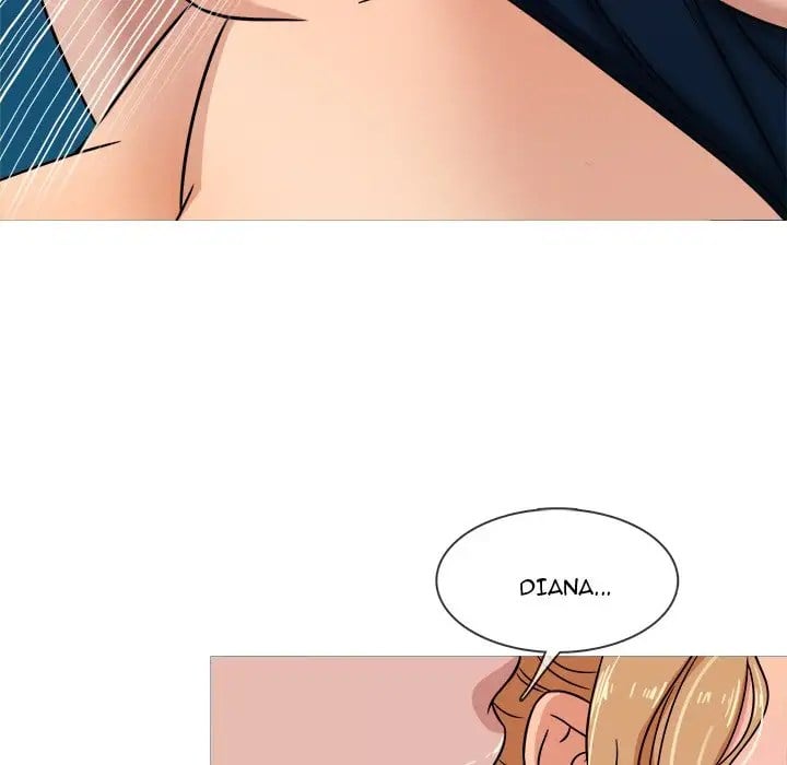 Love Me More (Geulggol) - Chapter 9 22
