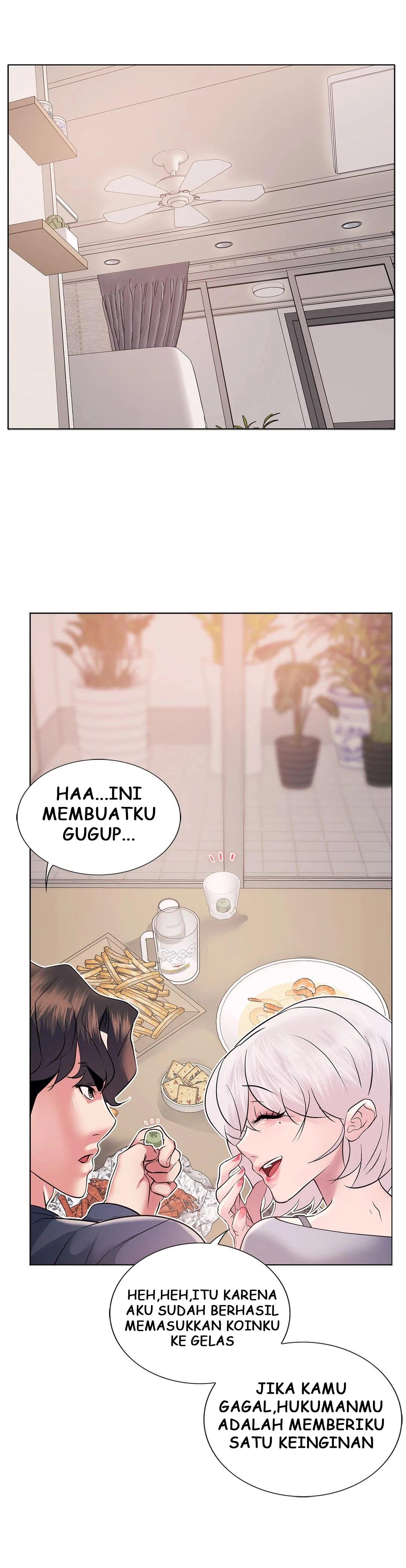 Toys Store - Chapter 9 27