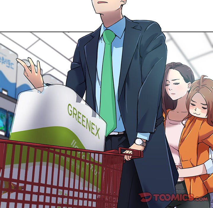 Family Adjustments - Chapter 9 16