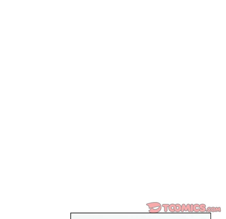 Family Adjustments - Chapter 9 78