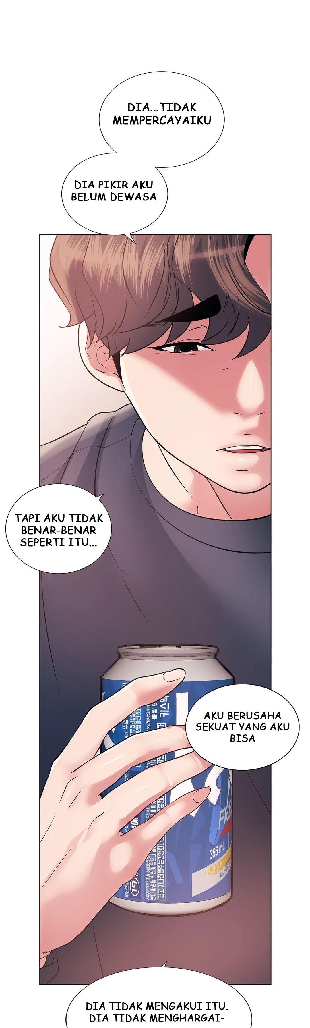Toys Store - Chapter 9 23