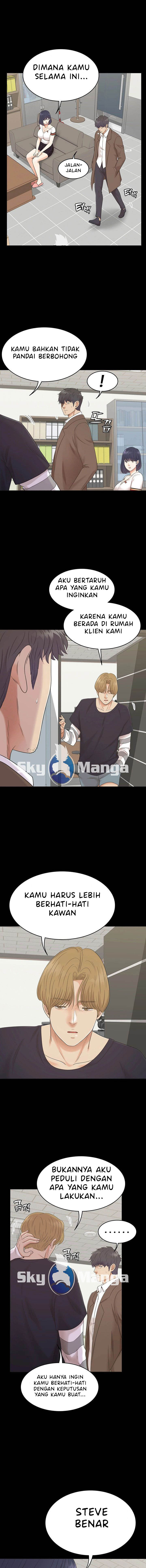 Zero Day - Chapter 9 11