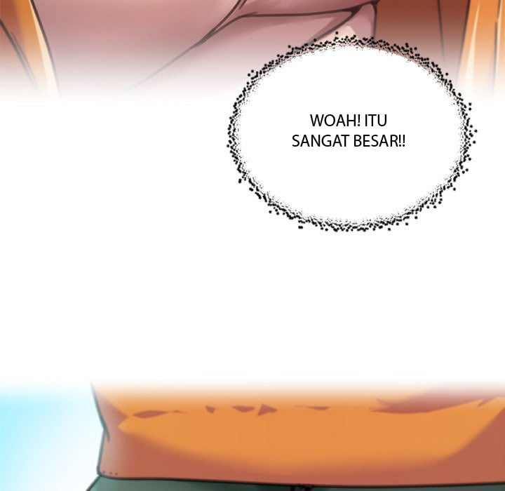 Family Adjustments - Chapter 9 37