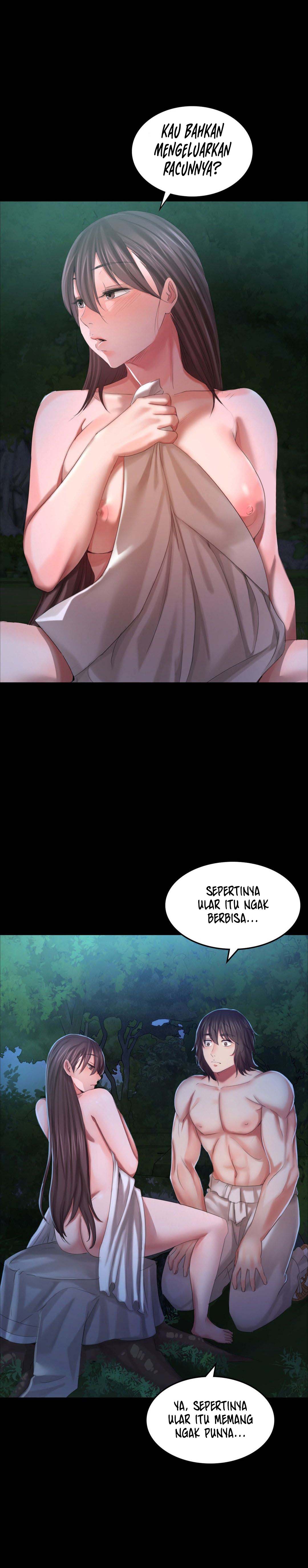 Madam - Chapter 9 29