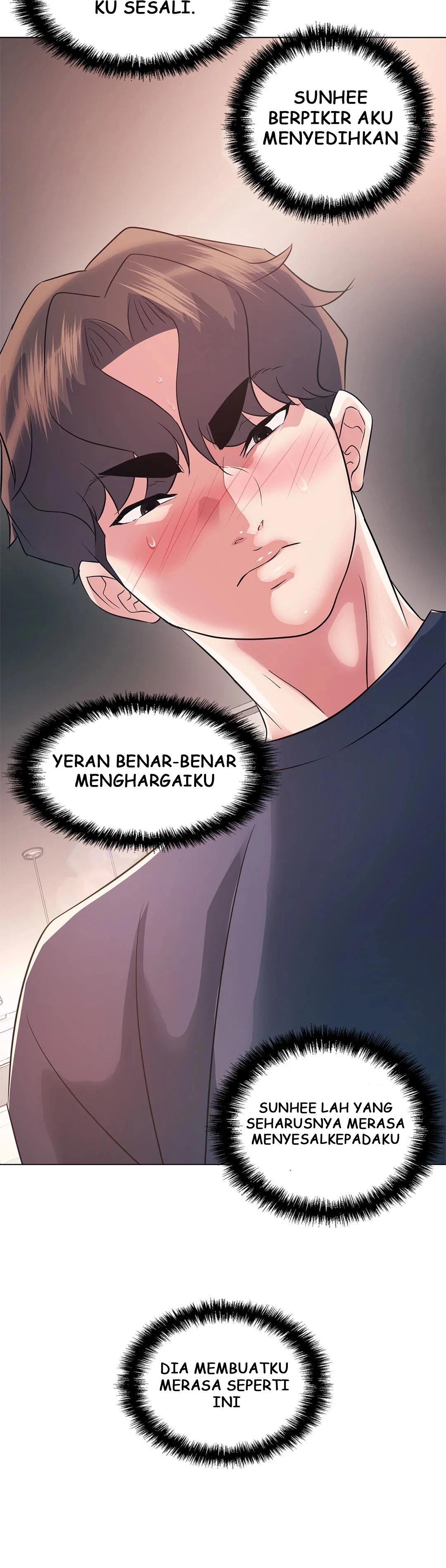Toys Store - Chapter 9 48