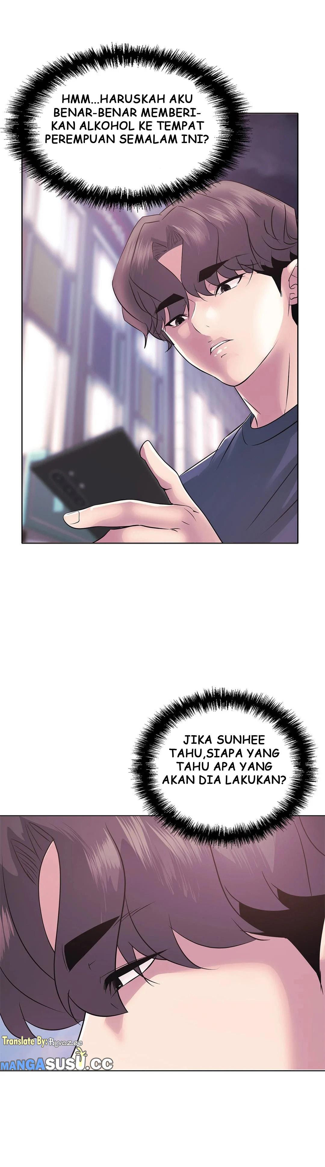Toys Store - Chapter 9 4